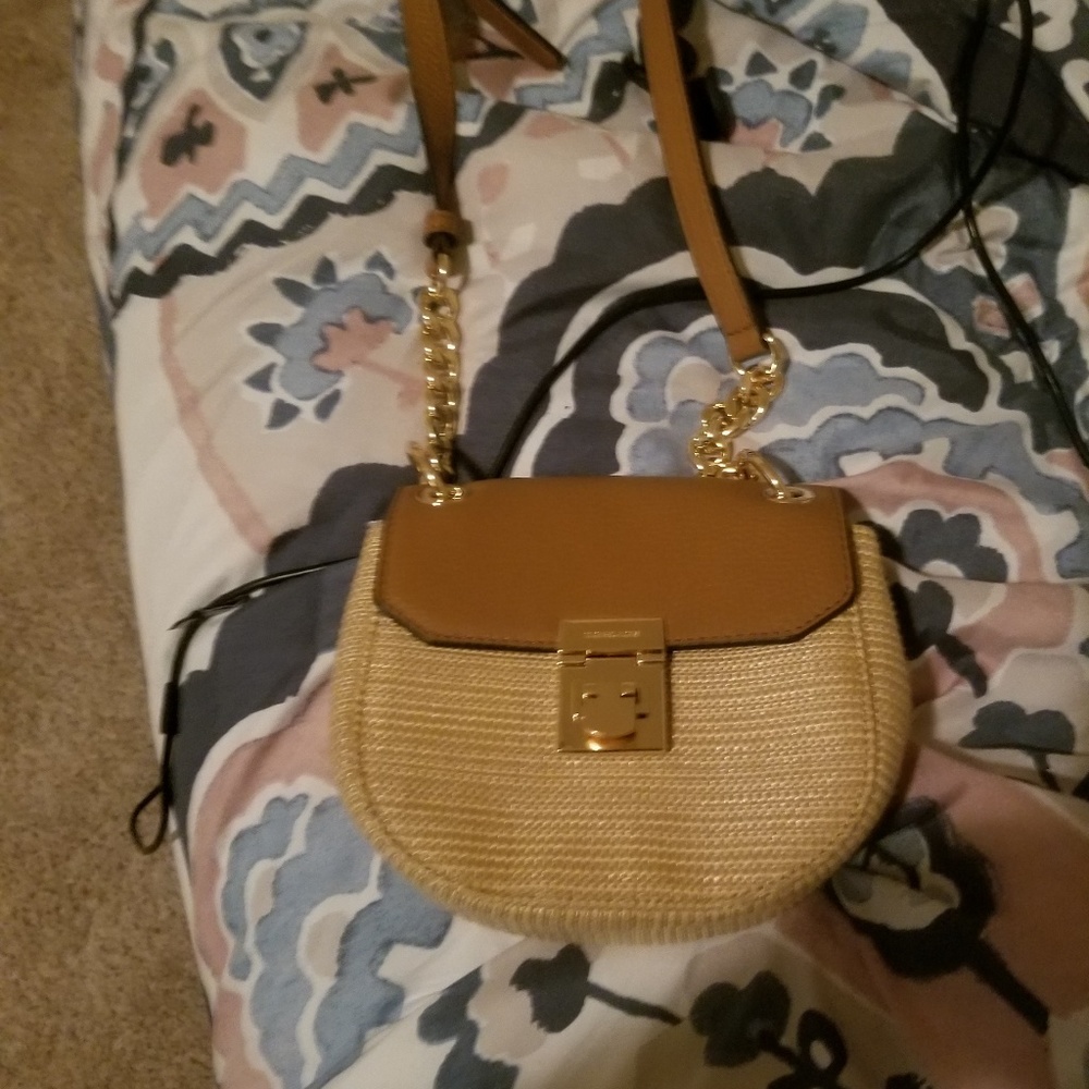 Michael Kors bag